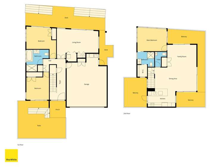 136C Harbour Road Ohope_26