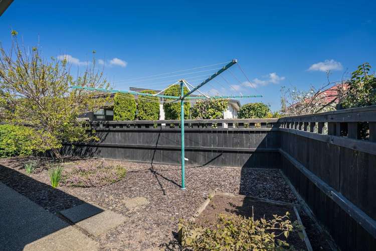 21 Glengarry Court Mosgiel_19