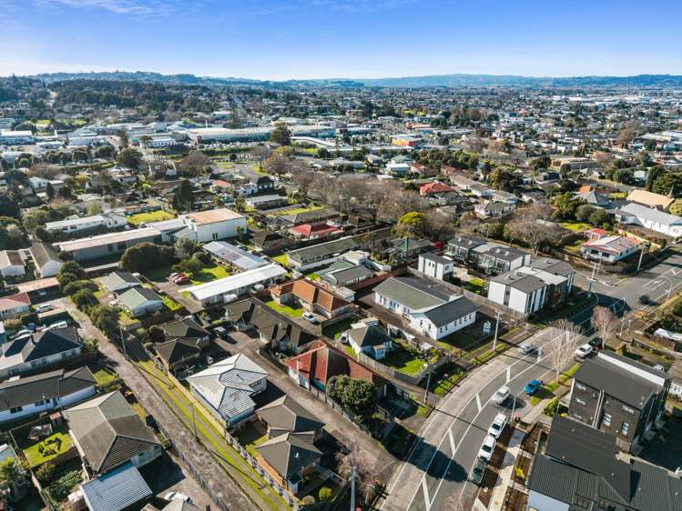 1/13 Russell Road Manurewa_32