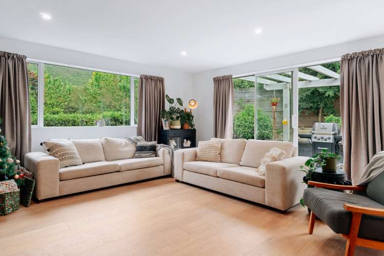 7 Haines Way Arthurs Point_12