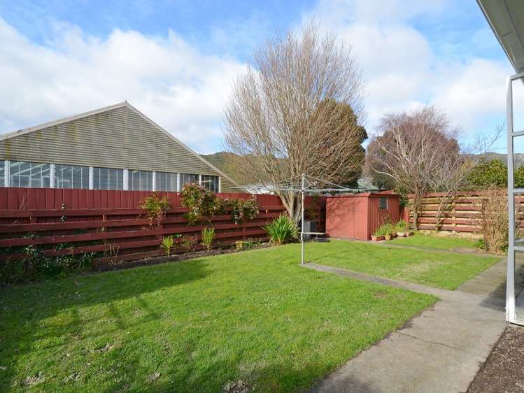322a Waiwhetu Road Fairfield_14