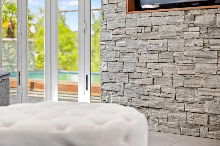 671 No 3 Line Okoia_11