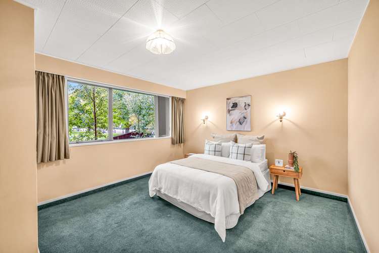 36 Coutts Road Gore_10