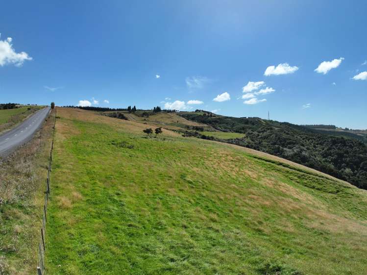 160 Taioma Road North Taieri_5