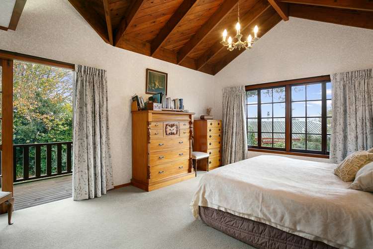 261 Shakespeare Street Leamington_13