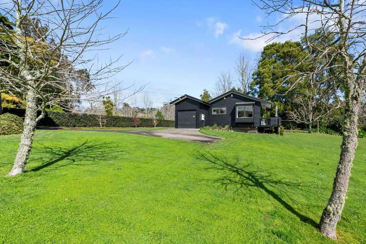 36 Robinson Road Coatesville_34