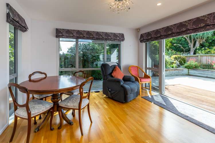 15 Locarno Street Opawa_3