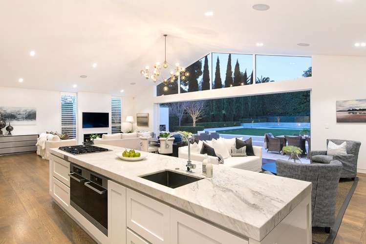 24 Kenny Road Remuera_5