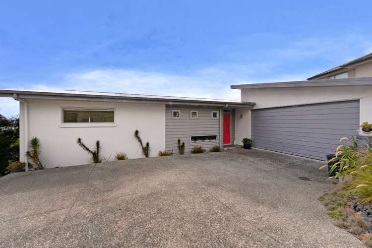 372 Princes Drive Britannia Heights_10