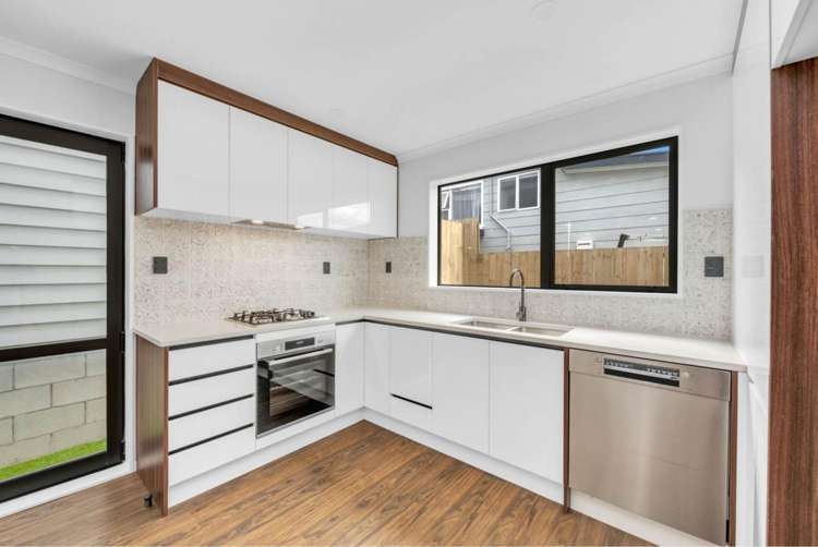 5/50 Tiverton Road_4