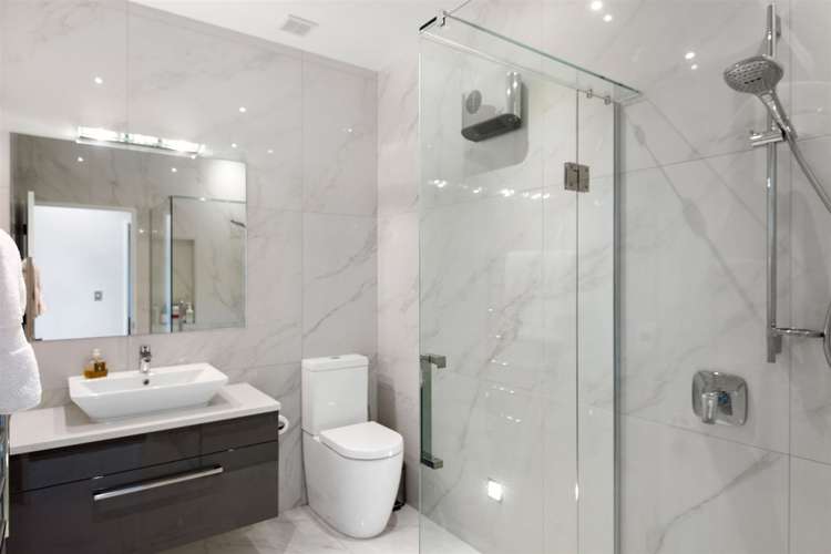 1 Ti Kouka Eco Lane Redcliffs_19