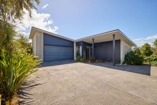 28 Greenburn Way Kaikoura_2