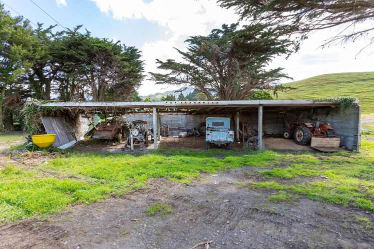 16 South Road No.2 Eketahuna_18