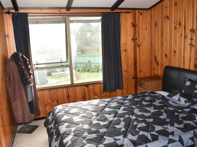 243 Golf Road Taumarunui_2