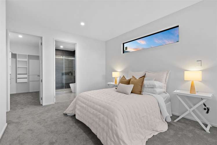 16 Nathaniel Archer Street Woodend_14