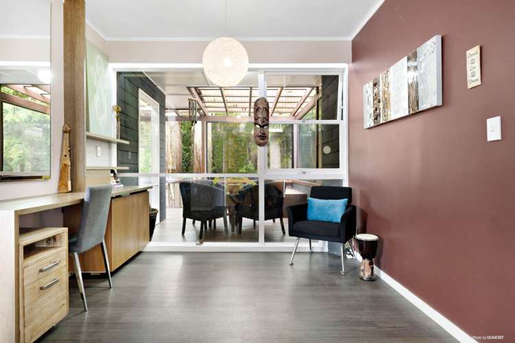 33 Walpole Avenue Hillpark_7