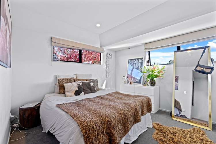 577 Madras Street Saint Albans_9