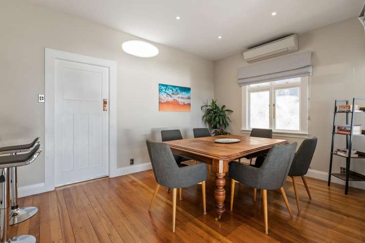 111 Muritai Road Eastbourne_9
