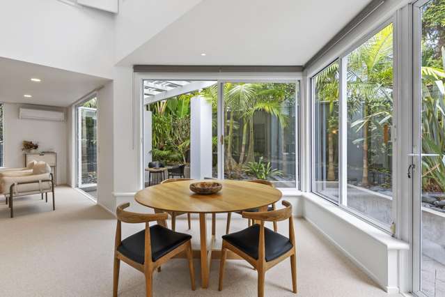 2/22 Regina Street Westmere_2