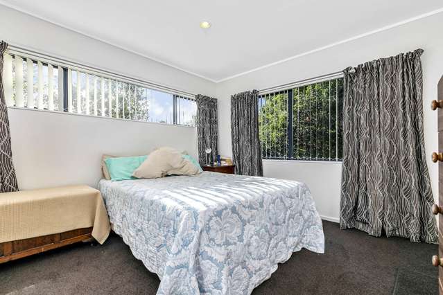 8 Imelda Road Te Atatu Peninsula_3