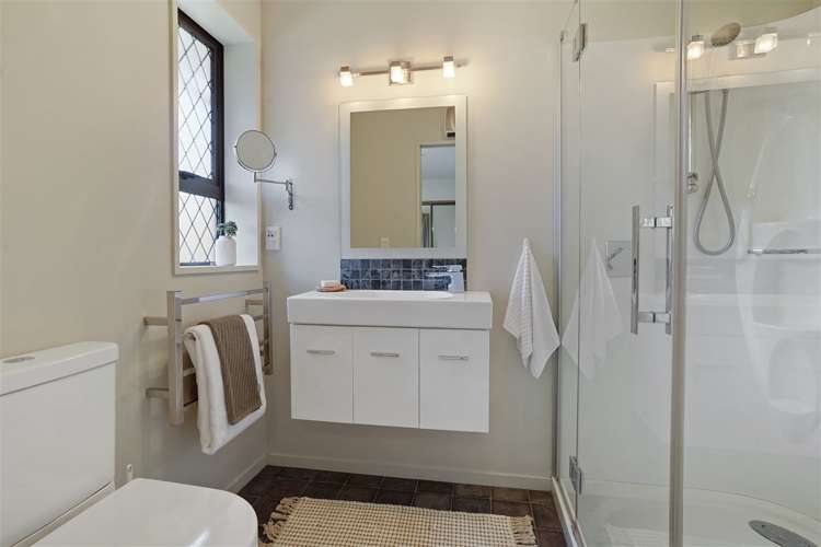 20 Van Asch Street Sumner_6