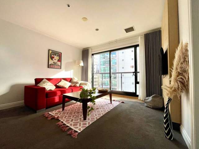 Address withheld Auckland Central_3