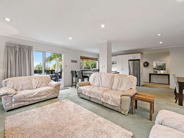 16 Coral Court Gulf Harbour_4