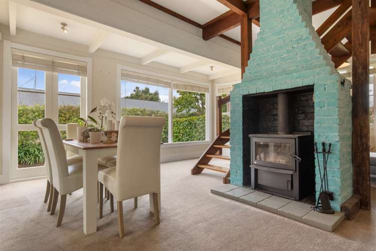 33 Goldsmith Street Leamington_8