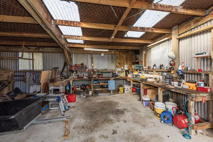 4 Paparoa Station Road Paparoa_17