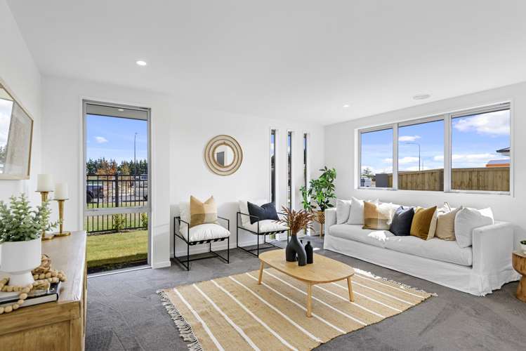 88 Northmoor Boulevard Rolleston_5