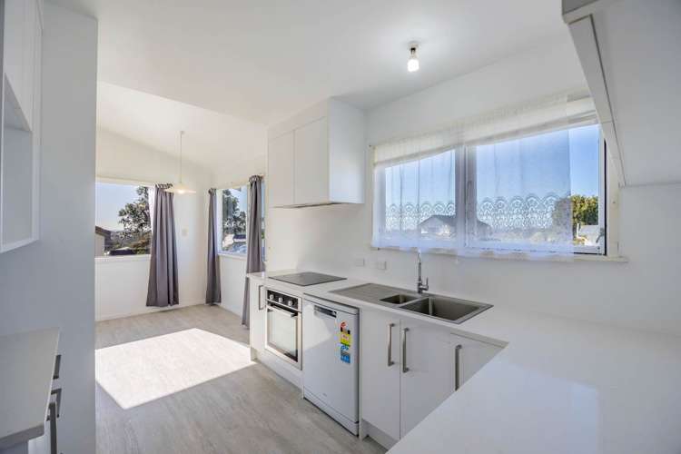 3 Tye Road Hillcrest_13