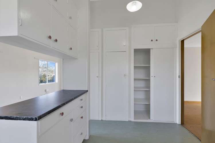 28 Clarence Street Waiau_11