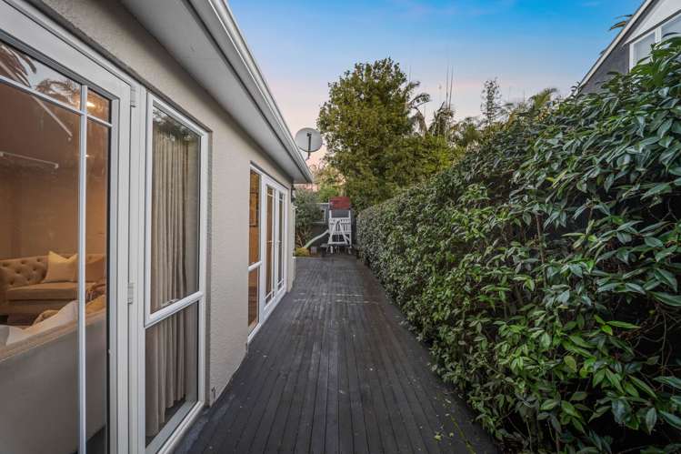 19 Abbotts Way Remuera_17