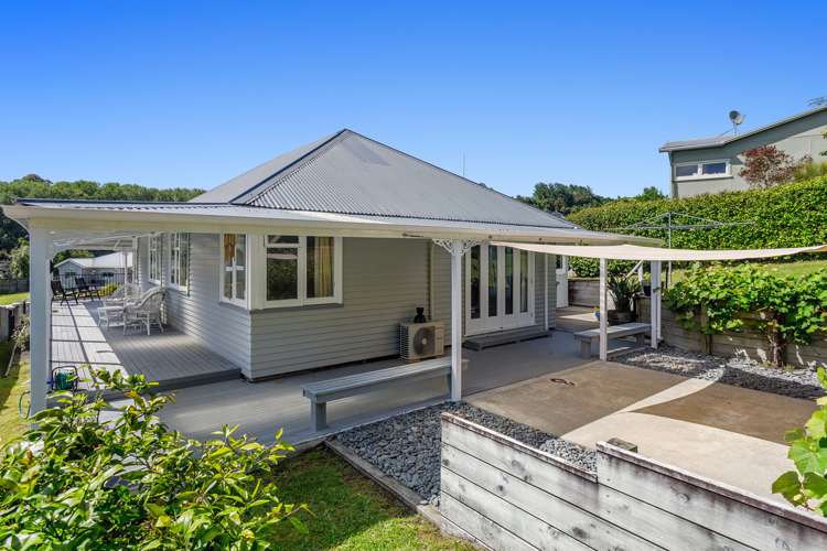 10 Shepherd Road Kawerau_18