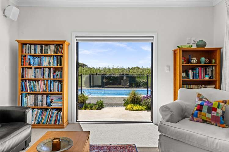 119 Parkhill Road Haumoana_22