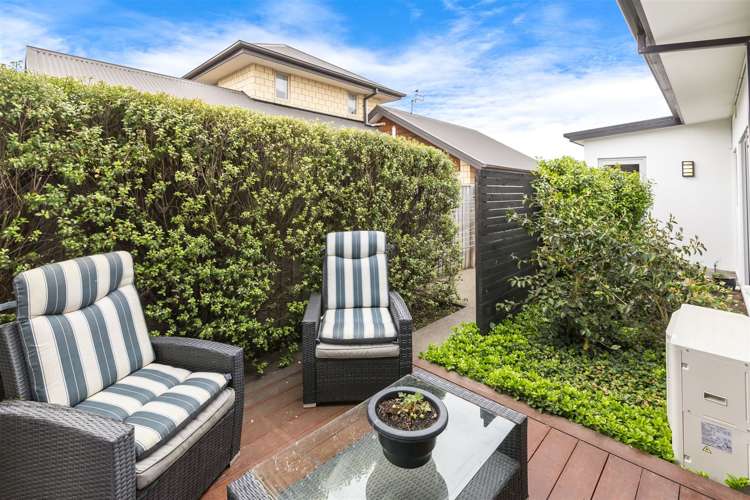 28 Millstream Drive Northwood_26