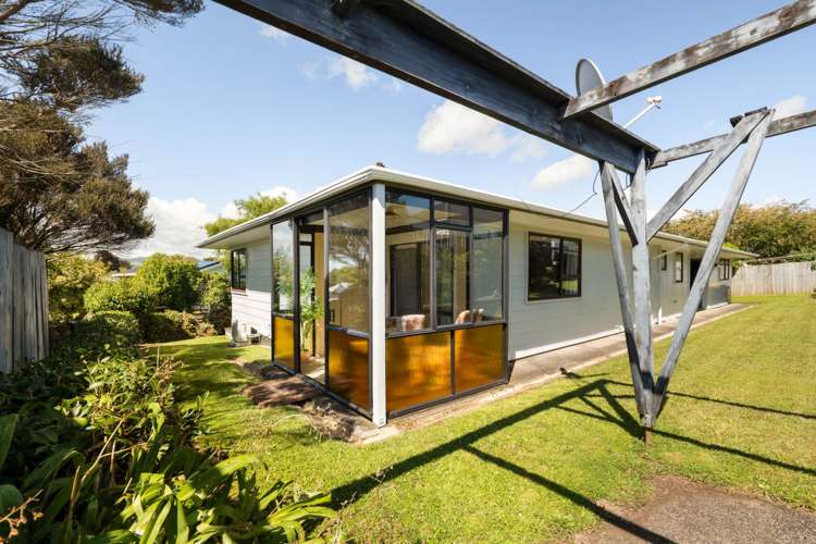 6 Pickett Place Waihi_2