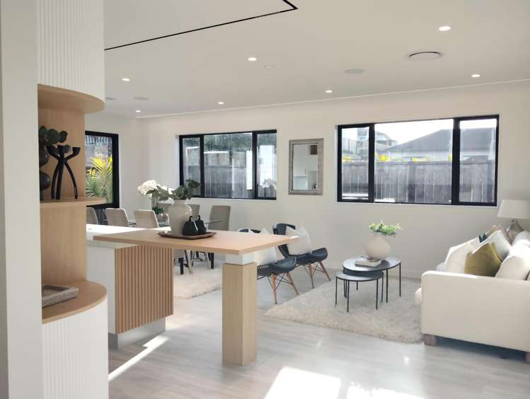 13 Tukutata Crescent_1