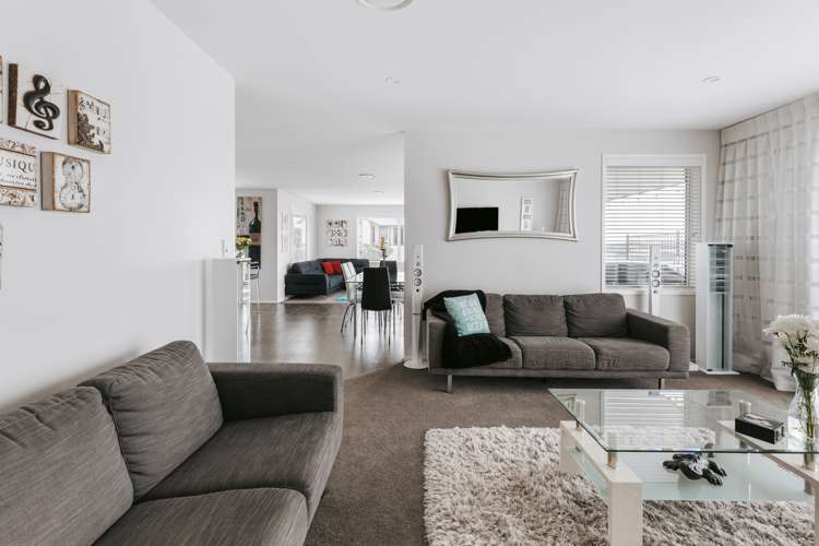 30 Ridge Drive Omokoroa_10