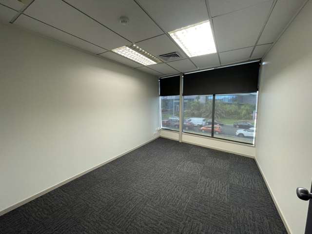 Unit C/6 Douglas Alexander Parade Rosedale_3