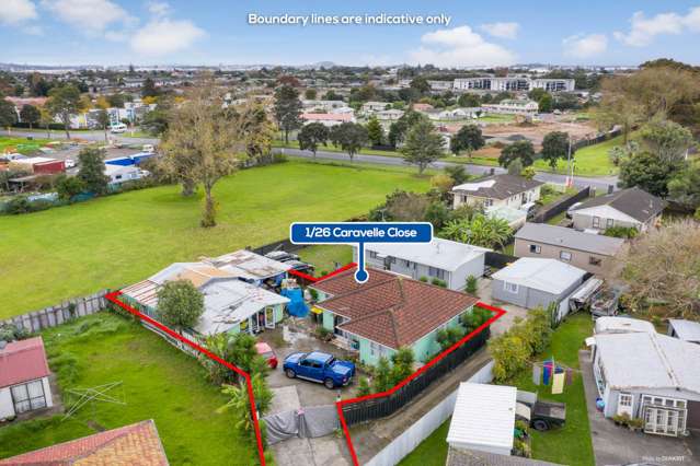 1/26 Caravelle Close Mangere_1