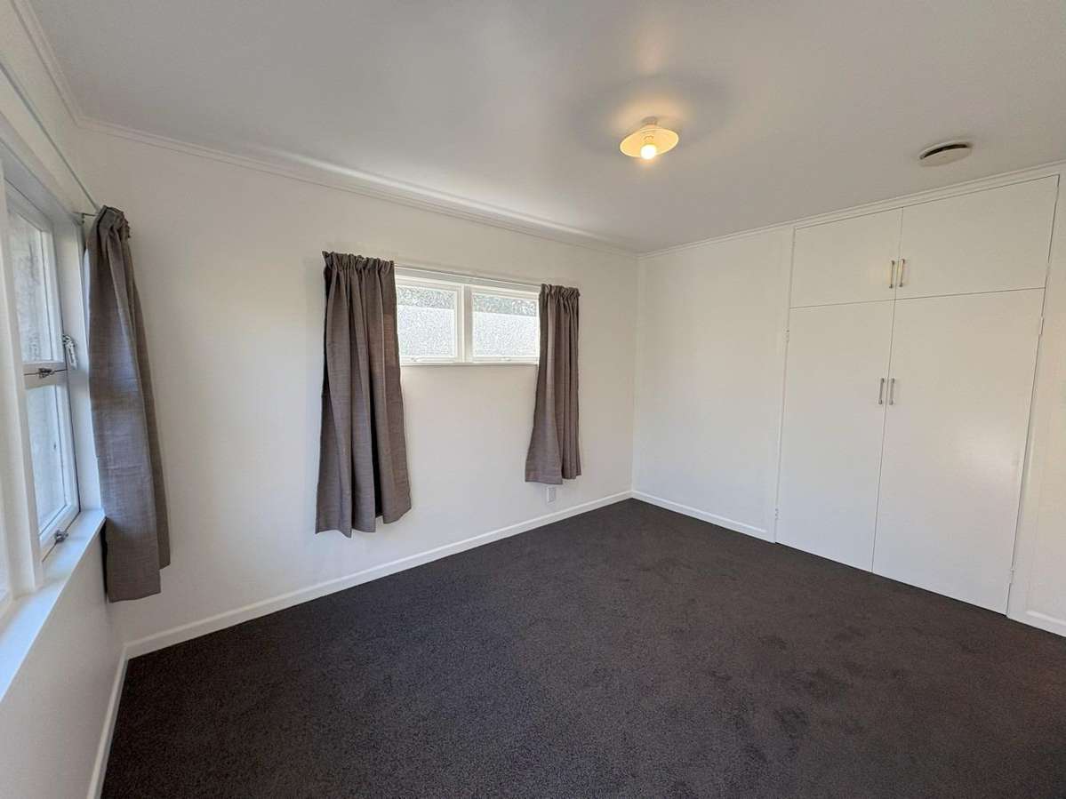 4 Korau Road_5