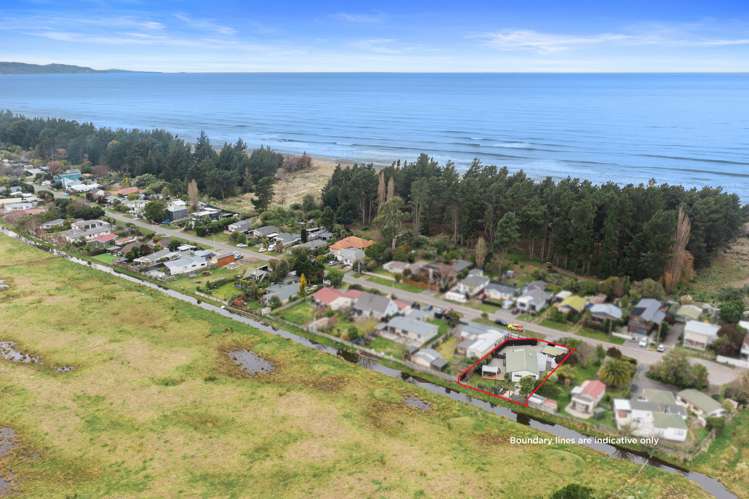 176 Kings Road Leithfield_15