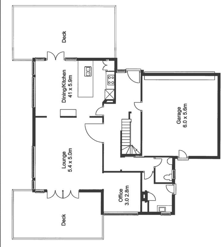 41 Winchester Street Merivale_23