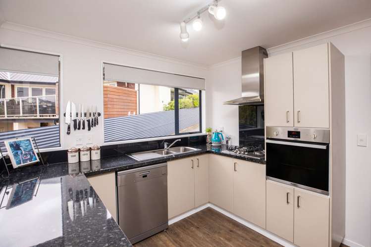 52 Temple Crescent Gleniti_8