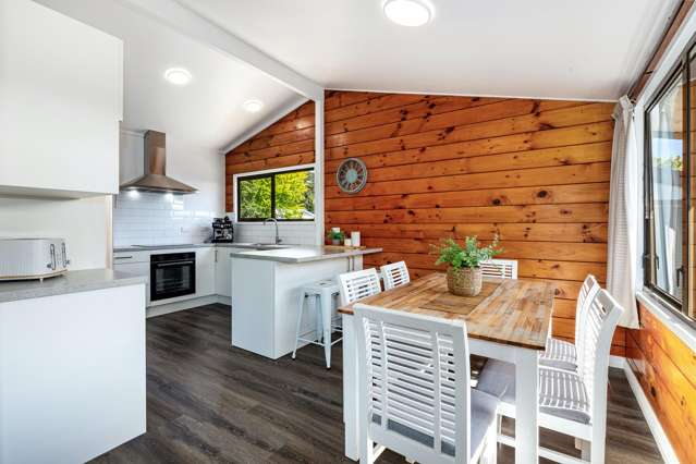 10 Gemstone Drive Birchville_3