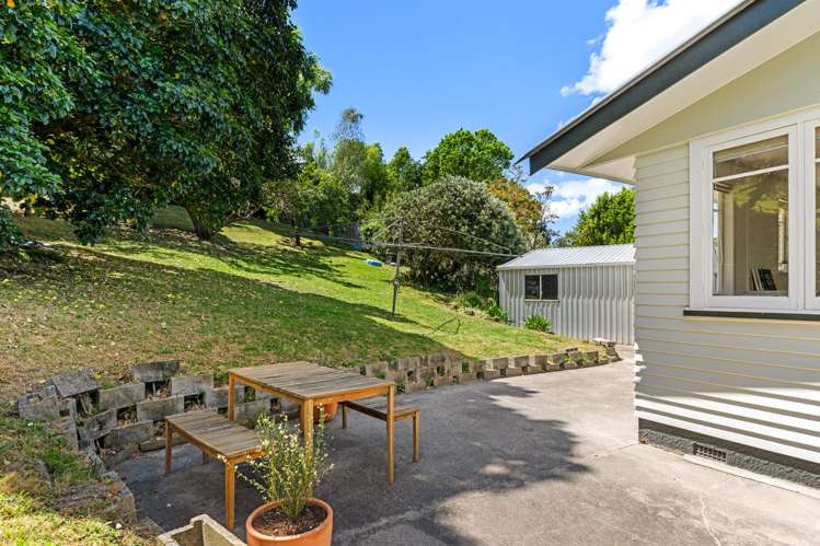 49 Oswald Street Mangapapa_21