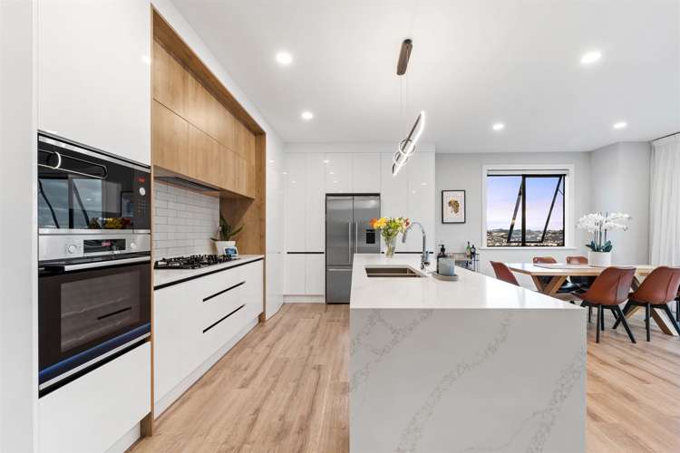 21 Davey Crescent Orewa_9