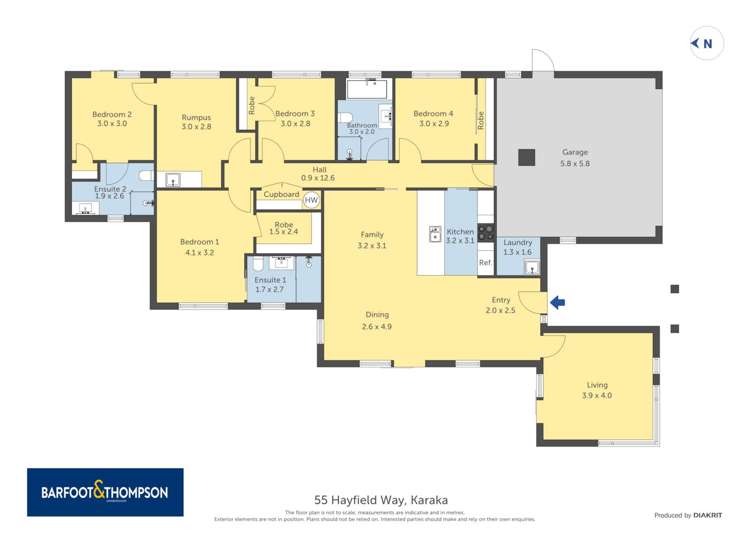 55 Hayfield Way Karaka_25