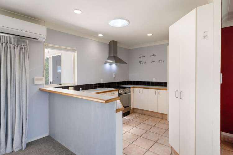 32 Tawhiri View Pyes Pa_5